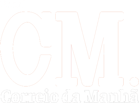 Correio da Manhã
