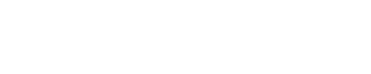 Correio da Manhã